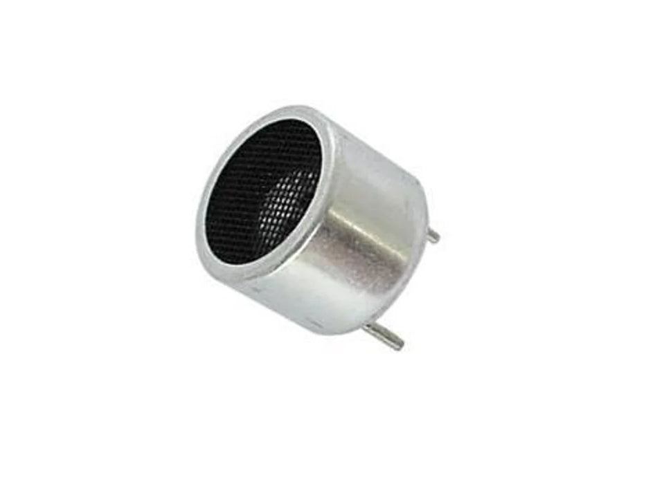 Receptor ultrasónico 16mm 40khz TCT40-16T