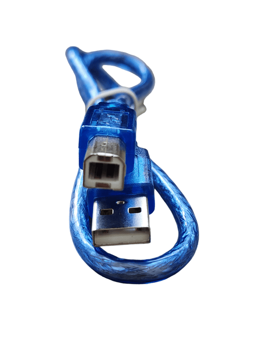 Cables USB para Arduino