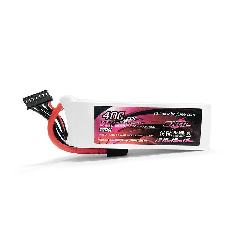 Batería Recargable 18650 EVE 29V - 3.7v 2850mAh 8.4A descarga